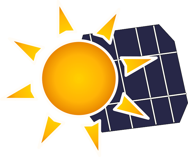 Solar Energy Facts: Solar Energy 101