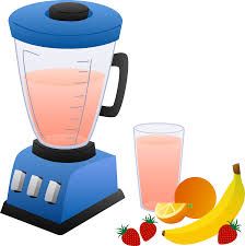 What are Smoothie Makers