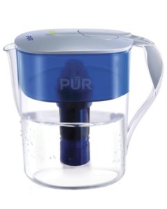 PUR LED 11 cup pitcher