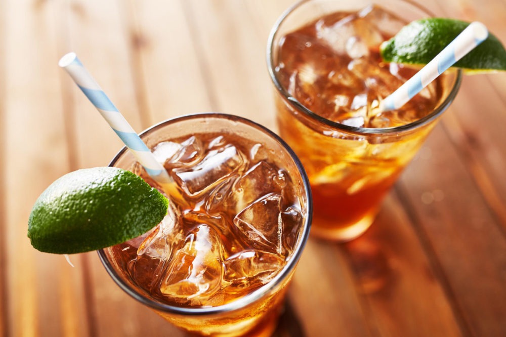 Best Iced Tea Maker: Cool off with a Delightful Drink