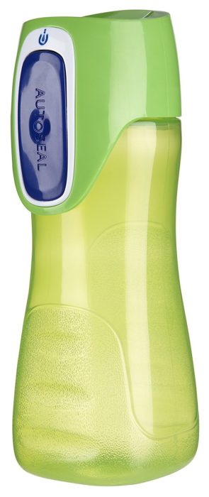 contigo reusable water bottle for kids