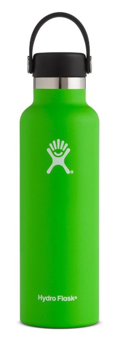 hydro flask Best Insulated Stainless Steel Water Bottle
