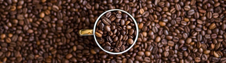 Caffeine-Starbucks-Coffee-Cocoa-Beans-Coffee-Beans-839169