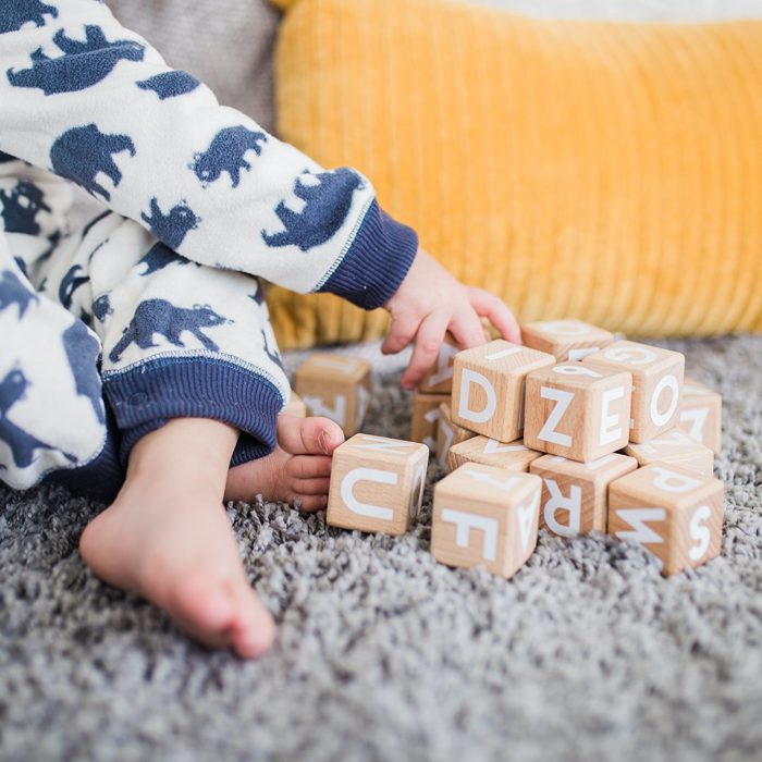 20 Best Wooden Toys for Babies and Toddlers