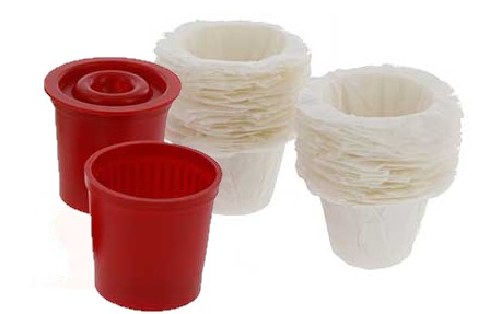 Simple-Cups-Reusable-k-cups
