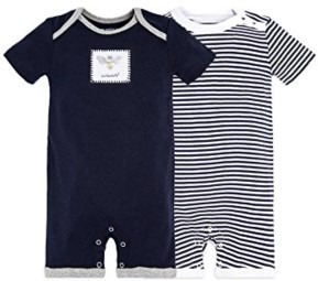 Best Organic Newborn Baby Clothes