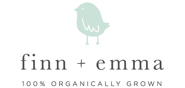 Favorite Organic Baby Clothes Brand