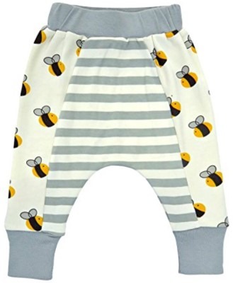 bee organic baby pants