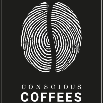 conscious coffees fair trade