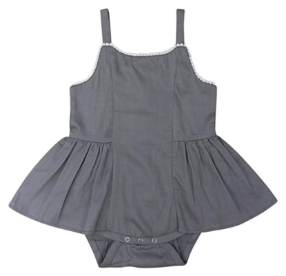 cute organic baby clothes