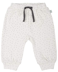 finn and emma organic cotton pants