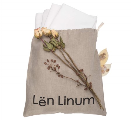 Best Organic Linen Sheets