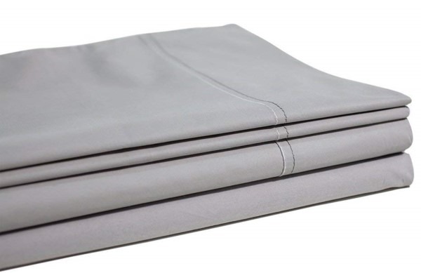 Best Organic Sheet Sets