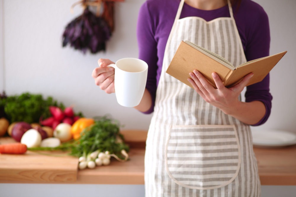 12 Best Vegan Cookbooks: Rounding Up the Top Vegan Cookbooks for Beginners and Beyond