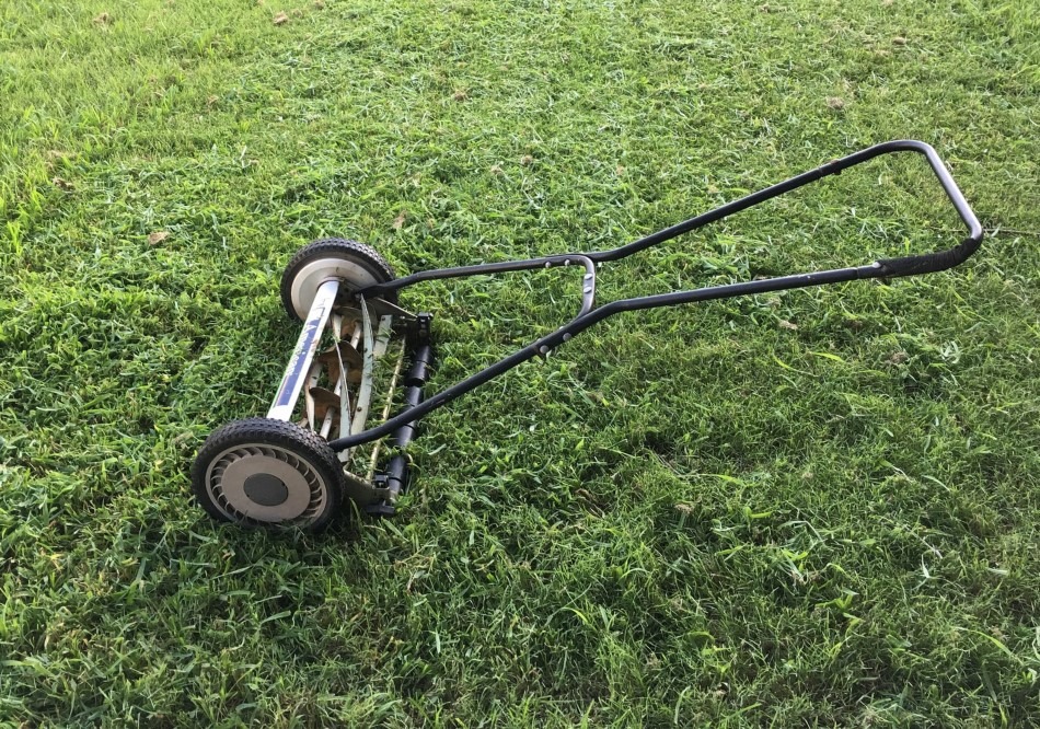 9 Best Push Mowers: An Eco-Friendly Solution (2021)