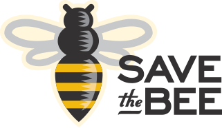 save the bee glory bee