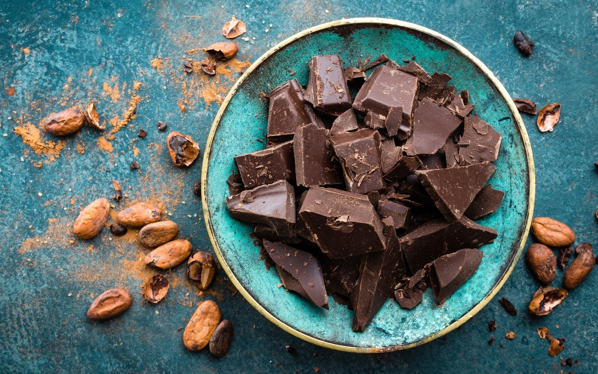 8 Best Fair Trade Chocolate Brands: The Buzz on Fair Trade Chocolate Part I